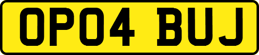 OP04BUJ