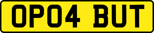 OP04BUT