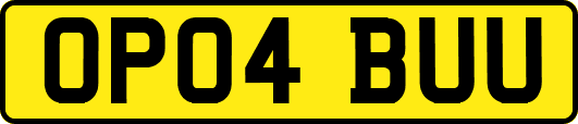 OP04BUU