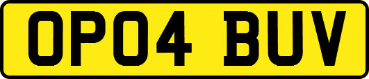 OP04BUV