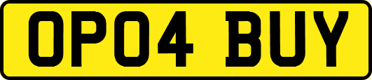 OP04BUY