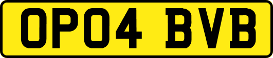 OP04BVB