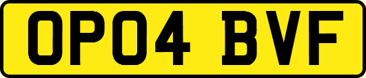 OP04BVF