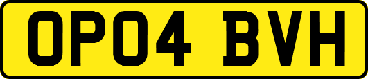 OP04BVH