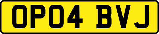 OP04BVJ