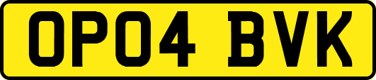 OP04BVK