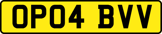 OP04BVV