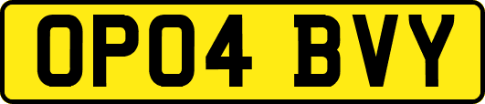 OP04BVY