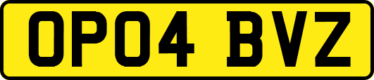OP04BVZ