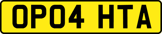 OP04HTA