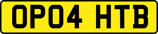 OP04HTB