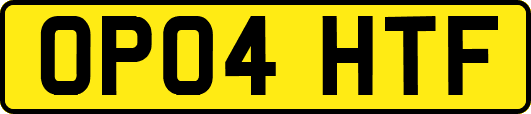OP04HTF
