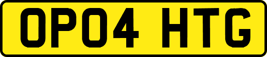OP04HTG