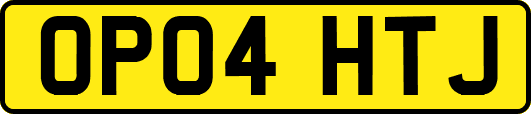 OP04HTJ