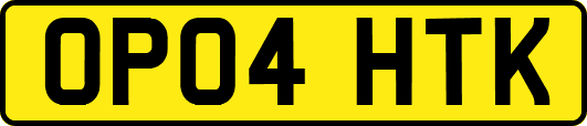 OP04HTK