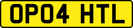 OP04HTL