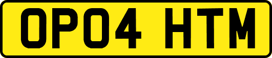 OP04HTM