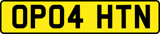 OP04HTN