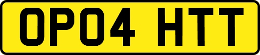 OP04HTT