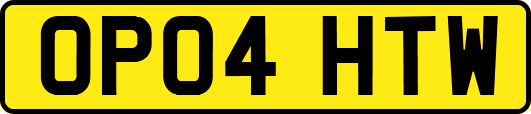 OP04HTW