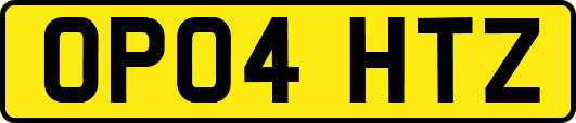 OP04HTZ