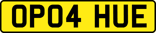 OP04HUE