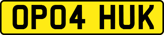 OP04HUK