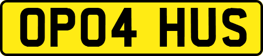 OP04HUS