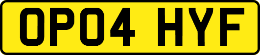OP04HYF