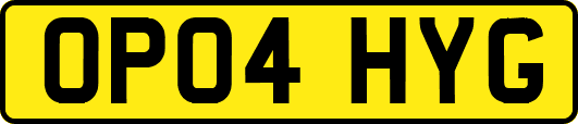 OP04HYG