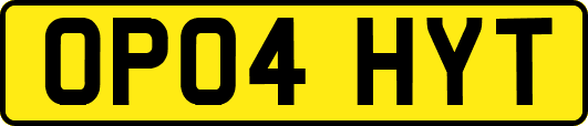 OP04HYT