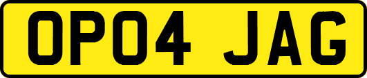 OP04JAG