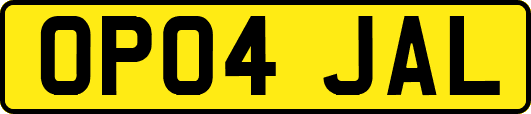 OP04JAL