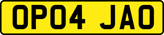 OP04JAO