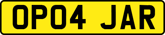 OP04JAR