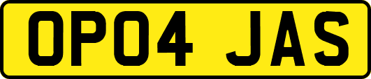 OP04JAS