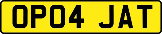 OP04JAT