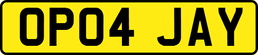 OP04JAY
