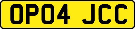 OP04JCC