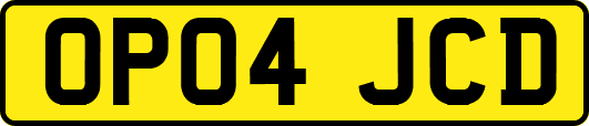 OP04JCD