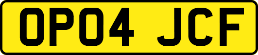 OP04JCF