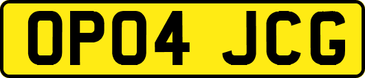 OP04JCG