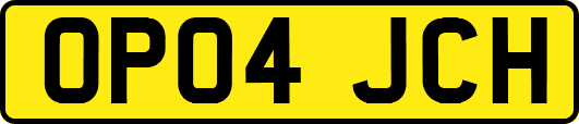 OP04JCH