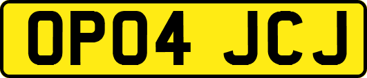 OP04JCJ