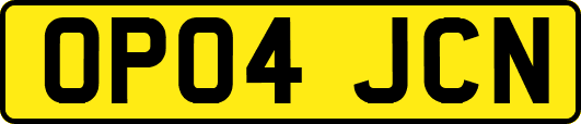 OP04JCN