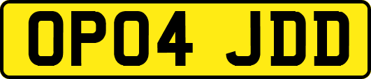 OP04JDD