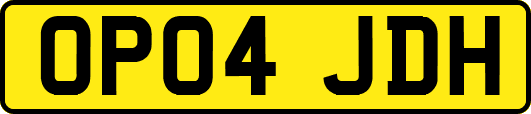 OP04JDH