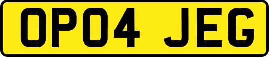 OP04JEG