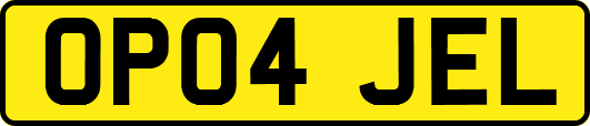 OP04JEL