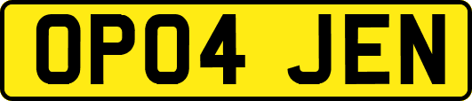 OP04JEN